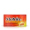 Motrin Motrin Ibuprofen Caplets 24 Caplets, PK48 3048126 - alternate 2